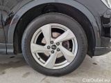  Audi  Q3 AUDI  / 2018 / 5P / SUV 35 TDI S TRONIC BUSINESS ADVANCED #17