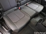  Audi  Q3 AUDI  / 2018 / 5P / SUV 35 TDI S TRONIC BUSINESS ADVANCED #16