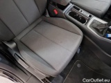  Audi  Q3 AUDI  / 2018 / 5P / SUV 35 TDI S TRONIC BUSINESS ADVANCED #14