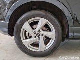  Audi  Q3 AUDI  / 2018 / 5P / SUV 35 TDI S TRONIC BUSINESS ADVANCED #18