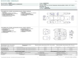 Audi  Q3 AUDI  / 2018 / 5P / SUV 35 TDI S TRONIC BUSINESS ADVANCED #21