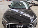  Audi  Q3 AUDI  / 2018 / 5P / SUV 35 TDI S TRONIC BUSINESS ADVANCED #28