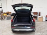  Audi  Q3 AUDI  / 2018 / 5P / SUV 35 TDI S TRONIC BUSINESS ADVANCED #5