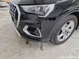  Audi  Q3 AUDI  / 2018 / 5P / SUV 35 TDI S TRONIC BUSINESS ADVANCED #33