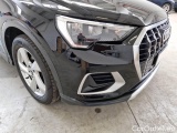  Audi  Q3 AUDI  / 2018 / 5P / SUV 35 TDI S TRONIC BUSINESS ADVANCED #38