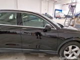  Audi  Q3 AUDI  / 2018 / 5P / SUV 35 TDI S TRONIC BUSINESS ADVANCED #40