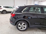  Audi  Q3 AUDI  / 2018 / 5P / SUV 35 TDI S TRONIC BUSINESS ADVANCED #44