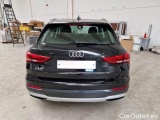  Audi  Q3 AUDI  / 2018 / 5P / SUV 35 TDI S TRONIC BUSINESS ADVANCED #46