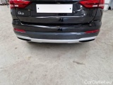  Audi  Q3 AUDI  / 2018 / 5P / SUV 35 TDI S TRONIC BUSINESS ADVANCED #49