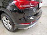  Audi  Q3 AUDI  / 2018 / 5P / SUV 35 TDI S TRONIC BUSINESS ADVANCED #59