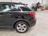  Audi  Q3 AUDI  / 2018 / 5P / SUV 35 TDI S TRONIC BUSINESS ADVANCED #61