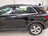  Audi  Q3 AUDI  / 2018 / 5P / SUV 35 TDI S TRONIC BUSINESS ADVANCED #67