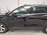  Audi  Q3 AUDI  / 2018 / 5P / SUV 35 TDI S TRONIC BUSINESS ADVANCED #73