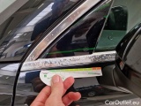  Audi  Q3 AUDI  / 2018 / 5P / SUV 35 TDI S TRONIC BUSINESS ADVANCED #80