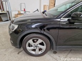  Audi  Q3 AUDI  / 2018 / 5P / SUV 35 TDI S TRONIC BUSINESS ADVANCED #86