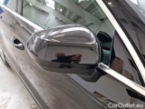  Audi  Q3 AUDI  / 2018 / 5P / SUV 35 TDI S TRONIC BUSINESS ADVANCED #88