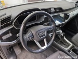  Audi  Q3 AUDI  / 2018 / 5P / SUV 35 TDI S TRONIC BUSINESS ADVANCED #94