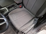  Audi  Q3 AUDI  / 2018 / 5P / SUV 35 TDI S TRONIC BUSINESS ADVANCED #96