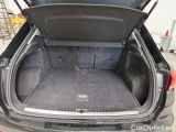  Audi  Q3 AUDI  / 2018 / 5P / SUV 35 TDI S TRONIC BUSINESS ADVANCED #98