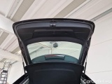  Audi  Q3 AUDI  / 2018 / 5P / SUV 35 TDI S TRONIC BUSINESS ADVANCED #107
