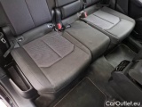  Audi  Q3 AUDI  / 2018 / 5P / SUV 35 TDI S TRONIC BUSINESS ADVANCED #110