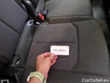  Audi  Q3 AUDI  / 2018 / 5P / SUV 35 TDI S TRONIC BUSINESS ADVANCED #111