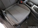  Audi  Q3 AUDI  / 2018 / 5P / SUV 35 TDI S TRONIC BUSINESS ADVANCED #114