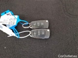  Audi  Q3 AUDI  / 2018 / 5P / SUV 35 TDI S TRONIC BUSINESS ADVANCED #119