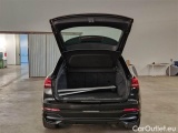  Audi  Q3 AUDI  / 2018 / 5P / SUV 35 TDI S TRONIC S LINE EDITION #5