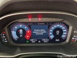  Audi  Q3 AUDI  / 2018 / 5P / SUV 35 TDI S TRONIC S LINE EDITION #4
