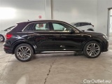  Audi  Q3 AUDI  / 2018 / 5P / SUV 35 TDI S TRONIC S LINE EDITION #7