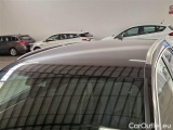  Audi  Q3 AUDI  / 2018 / 5P / SUV 35 TDI S TRONIC S LINE EDITION #9