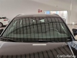  Audi  Q3 AUDI  / 2018 / 5P / SUV 35 TDI S TRONIC S LINE EDITION #10