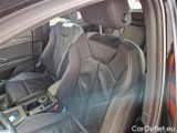 Audi  Q3 AUDI  / 2018 / 5P / SUV 35 TDI S TRONIC S LINE EDITION #11