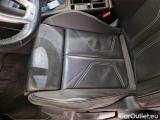  Audi  Q3 AUDI  / 2018 / 5P / SUV 35 TDI S TRONIC S LINE EDITION #12