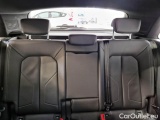  Audi  Q3 AUDI  / 2018 / 5P / SUV 35 TDI S TRONIC S LINE EDITION #15