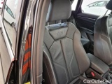  Audi  Q3 AUDI  / 2018 / 5P / SUV 35 TDI S TRONIC S LINE EDITION #13