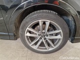  Audi  Q3 AUDI  / 2018 / 5P / SUV 35 TDI S TRONIC S LINE EDITION #17