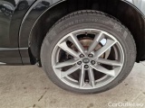  Audi  Q3 AUDI  / 2018 / 5P / SUV 35 TDI S TRONIC S LINE EDITION #19