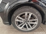  Audi  Q3 AUDI  / 2018 / 5P / SUV 35 TDI S TRONIC S LINE EDITION #20