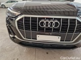  Audi  Q3 AUDI  / 2018 / 5P / SUV 35 TDI S TRONIC S LINE EDITION #22