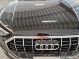  Audi  Q3 AUDI  / 2018 / 5P / SUV 35 TDI S TRONIC S LINE EDITION #24