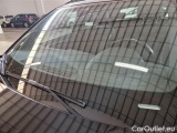  Audi  Q3 AUDI  / 2018 / 5P / SUV 35 TDI S TRONIC S LINE EDITION #27