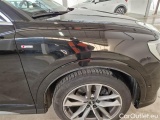  Audi  Q3 AUDI  / 2018 / 5P / SUV 35 TDI S TRONIC S LINE EDITION #29
