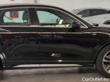  Audi  Q3 AUDI  / 2018 / 5P / SUV 35 TDI S TRONIC S LINE EDITION #31