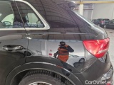  Audi  Q3 AUDI  / 2018 / 5P / SUV 35 TDI S TRONIC S LINE EDITION #33