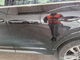  Audi  Q3 AUDI  / 2018 / 5P / SUV 35 TDI S TRONIC S LINE EDITION #35