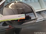  Audi  Q3 AUDI  / 2018 / 5P / SUV 35 TDI S TRONIC S LINE EDITION #45