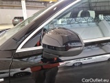  Audi  Q3 AUDI  / 2018 / 5P / SUV 35 TDI S TRONIC S LINE EDITION #44