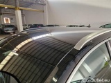  Audi  Q3 AUDI  / 2018 / 5P / SUV 35 TDI S TRONIC S LINE EDITION #46